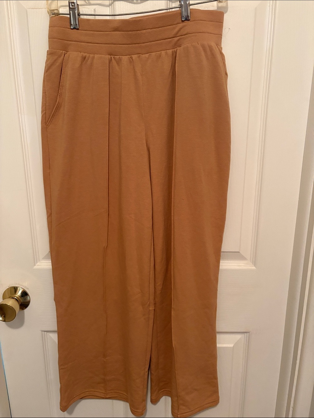 QVC STUDIO PARK ankle pants NWOT